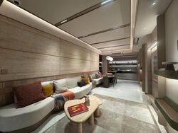 Holland Village Way (D10), Condominium #497386651